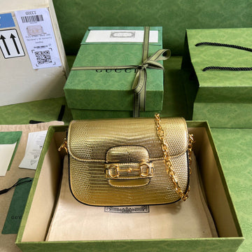 MLB Fashion - GCI Bags - 1386