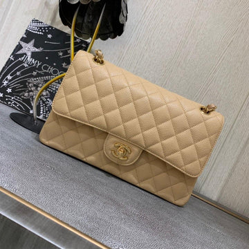 Makersluxe Bags - CHL Bags - 459