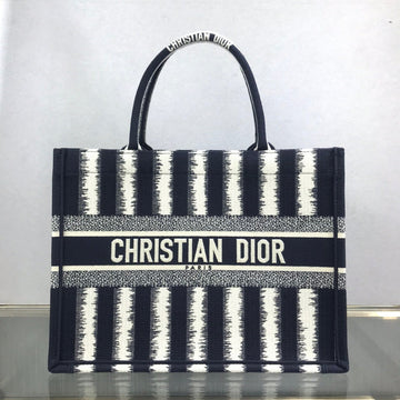 Makersluxe - DOR Bags - 473