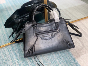 Makersluxe Bags - BGA Bags - 870
