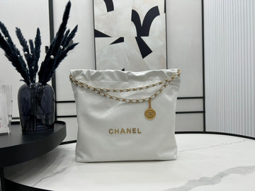 Makersluxe Bags - CHL Bags - 1375