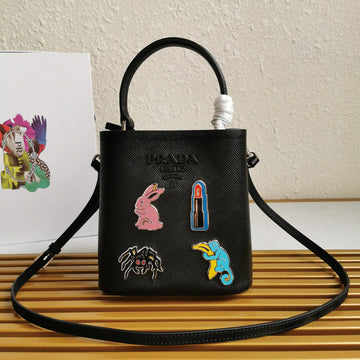 The-MLB - PDA Bags - 1360