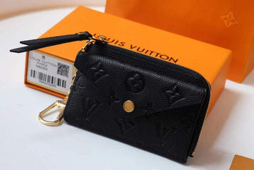Makersluxe Bags - VL Bags - 6064