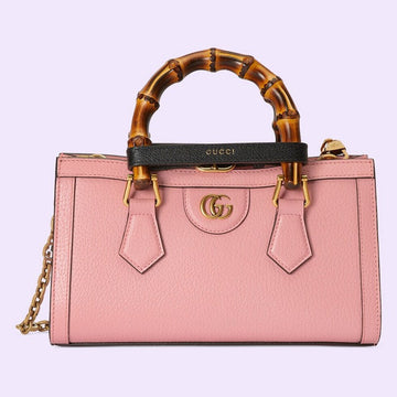 Makersluxe Bags - GCI Bags - 662