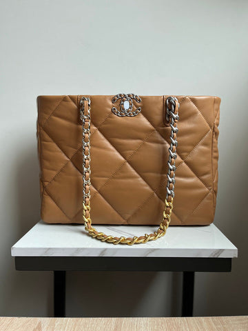 Makersluxe Bags - CHL Bags - 924