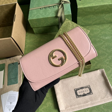 Makersluxe Bags - GCI Bags - 238