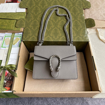Makersluxe Bags - GCI Bags - 2950
