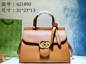 Makersluxe Bags - GCI Bags - 1746