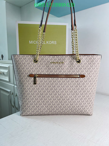 Makersluxe Bags - MK Bags - 225