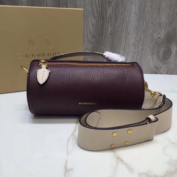 MLB -BBR Bags - 1612