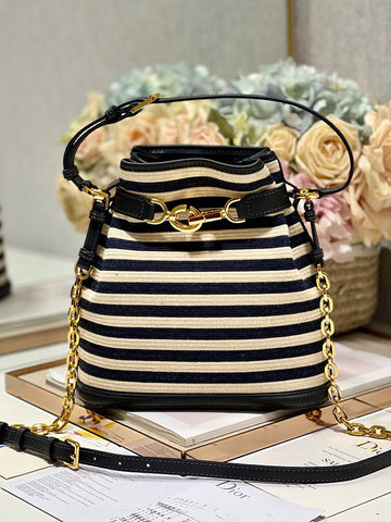 MLB - DIR Bags - 308
