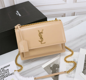 Makersluxe Bags - SLY Bags - 1776