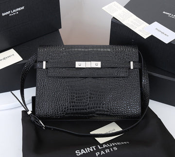 Makersluxe Bags - SLY Bags - 1706