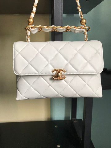Makersluxe Bags - CHL Bags - 1050