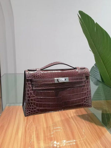 Makersluxe Bags - HMS-Bags - 555