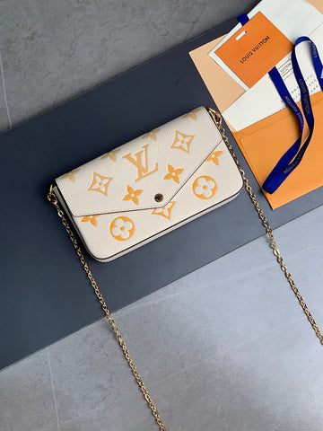 Makersluxe Bags - VL Bags - 3769