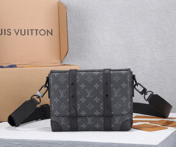 LOV - MLB - 1825