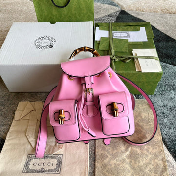Makersluxe Bags - GCI Bags - 905