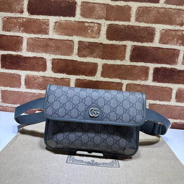 Makersluxe Fashion - GCI Bags - 12170