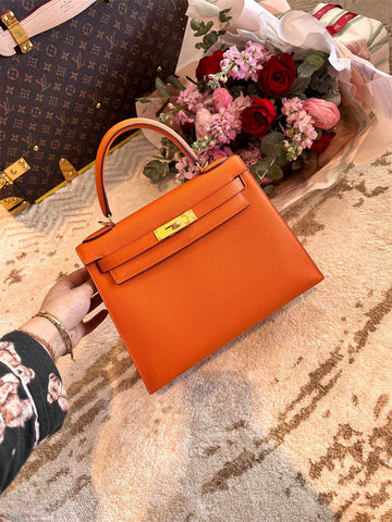 Makersluxe - HMS Bags - 1109