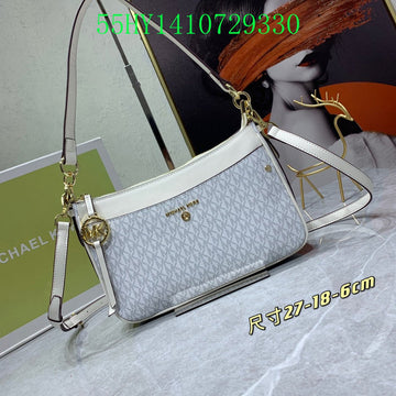Makersluxe Bags - MK Bags - 706