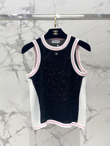 Makersluxe - MMU Women Clothes - 106