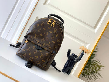 LOV - MLB - 213