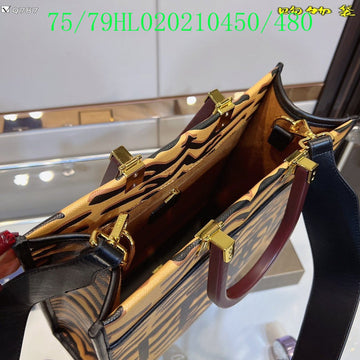 Makersluxeras - mlb Bags - 2670