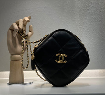 Makersluxe Bags - CHL Bags - 060