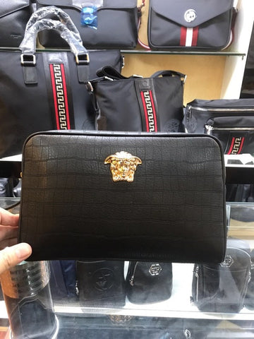 ZYNTQ - All Men Bags - 123