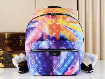 Makersluxe Bags - VL Bags - 5146