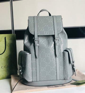 MLB - GUKI Bags - 218