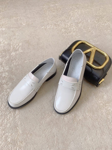 Makersluxe - MARM Women Shoes - 327