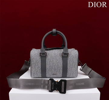 MLB - DIR Bags - 1265