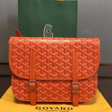 Makersluxe Bags - GOD Bags - 997
