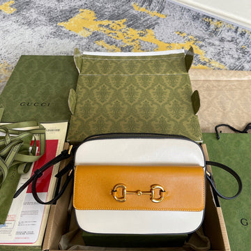 GCC - MLB Fashion Bags - 007