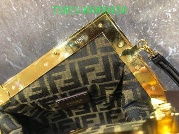 Makersluxeras - mlb Bags - 2373