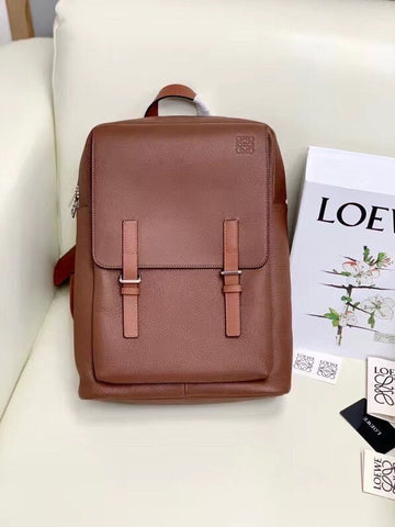 Makersluxe - LWO Bags - 277