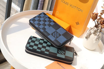 MLB Fashion Lu-Vi bags - 406