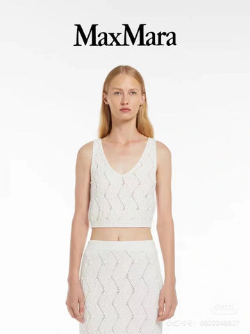 Makersluxe - MXA Women Clothes - 393