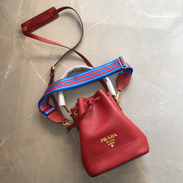 MLB - PD Bags - 577