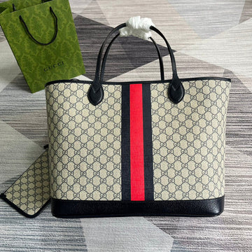 Makersluxe Bags - GCI Bags - 713