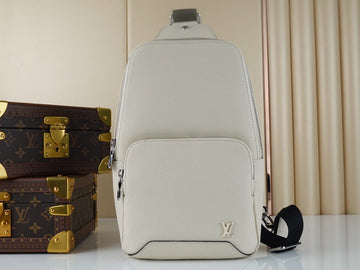 Makersluxe Bags - VL Bags - 5012