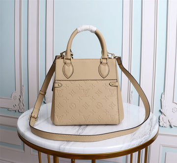 Makersluxe Bags - VL1 Bags - 624