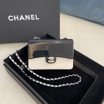 Makersluxe - CHL Bags - 650