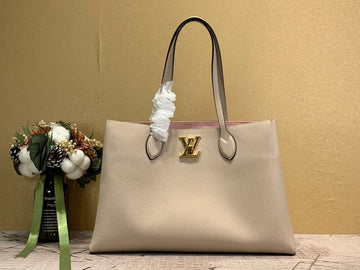 Makersluxe Bags - VL Bags - 6372