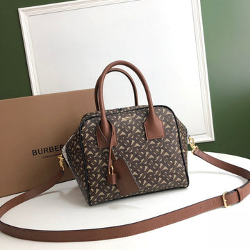 BBR Bags - Makersluxe - 026