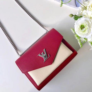 MLB Fashion Lu-Vi bags - 2315