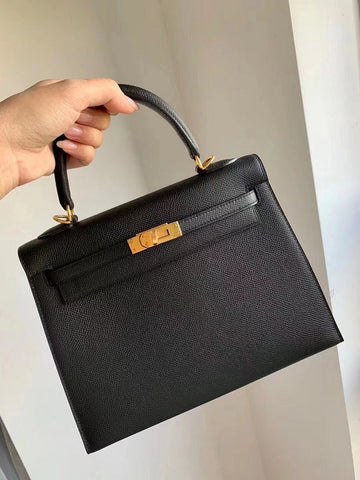 Makersluxe - HMS Bags - 2252