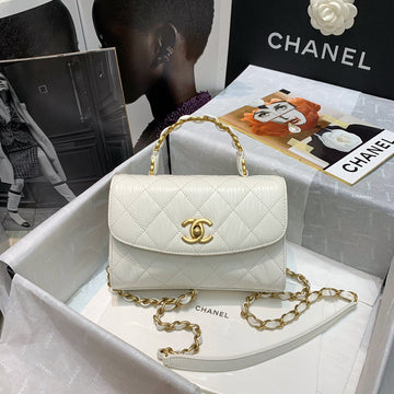 CNL - Makersluxe - 2233